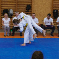 Akce/2019-01-27 - Duo Kata,IMG_6761.jpg